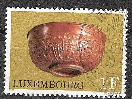 luxemburg 0842 - 0