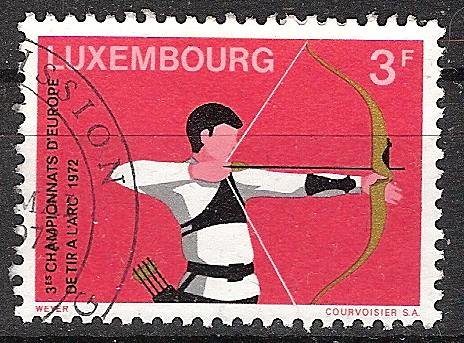 luxemburg 0848 - 0