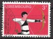luxemburg 0848 - 0 - Thumbnail