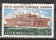 luxemburg 0851 - 0 - Thumbnail