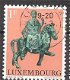 luxemburg 0858 - 0 - Thumbnail