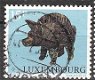 luxemburg 0861 - 0 - Thumbnail