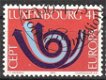 luxemburg 0862 - 0 - Thumbnail