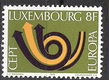 luxemburg 0863 bkeuze - 0 - Thumbnail