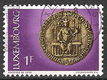 luxemburg 0878 - 0 - Thumbnail