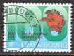luxemburg 0889 - 0 - Thumbnail