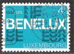 luxemburg 0891 - 0 - Thumbnail