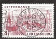 luxemburg 0892 - 0 - Thumbnail