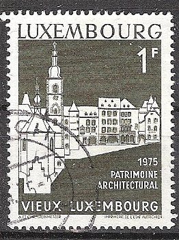 luxemburg 0900 - 0