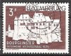 luxemburg 0901 - 0 - Thumbnail