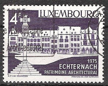 luxemburg 0902 - 0