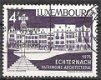 luxemburg 0902 - 0 - Thumbnail