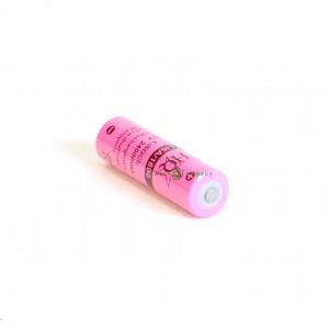 Losse Li-ion batterij LI6A/1800 3,6V 2400mAh - Afbeelding 2