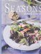 Seasons Kookboek. 4 seizoenen puur koken - 0 - Thumbnail