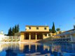 Vakantiewoningen aan groot zwembad te huur in Valencia Spanje - 0 - Thumbnail