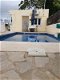 Vakantiewoningen aan groot zwembad te huur in Valencia Spanje - 4 - Thumbnail