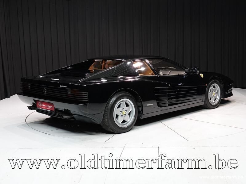 Ferrari Testarossa '91 - Afbeelding 2