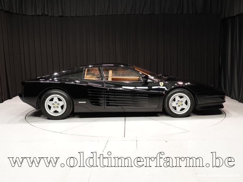 Ferrari Testarossa '91 - Afbeelding 3