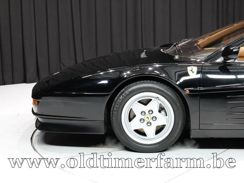 Ferrari Testarossa '91 - Afbeelding 5