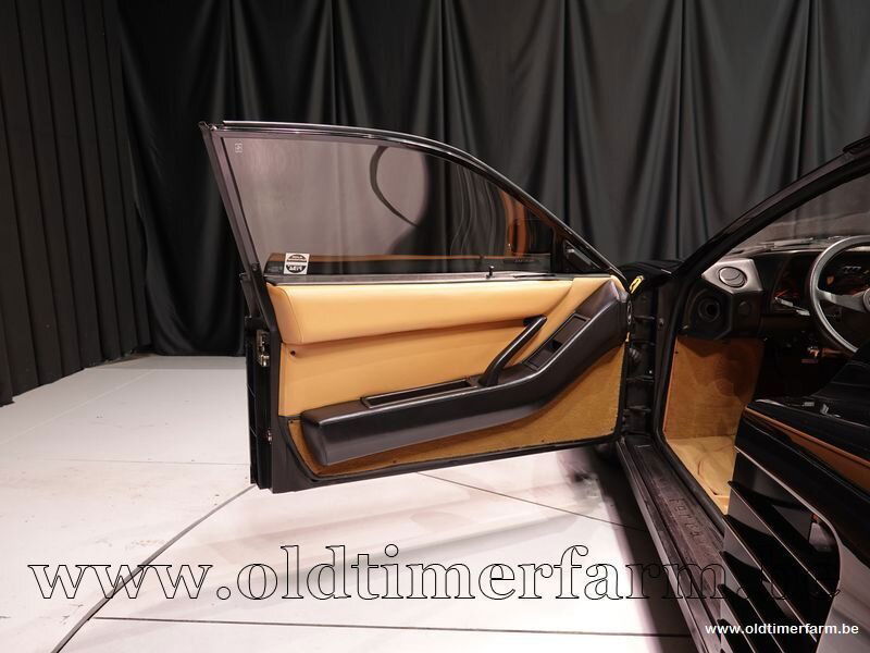 Ferrari Testarossa '91 - Afbeelding 6