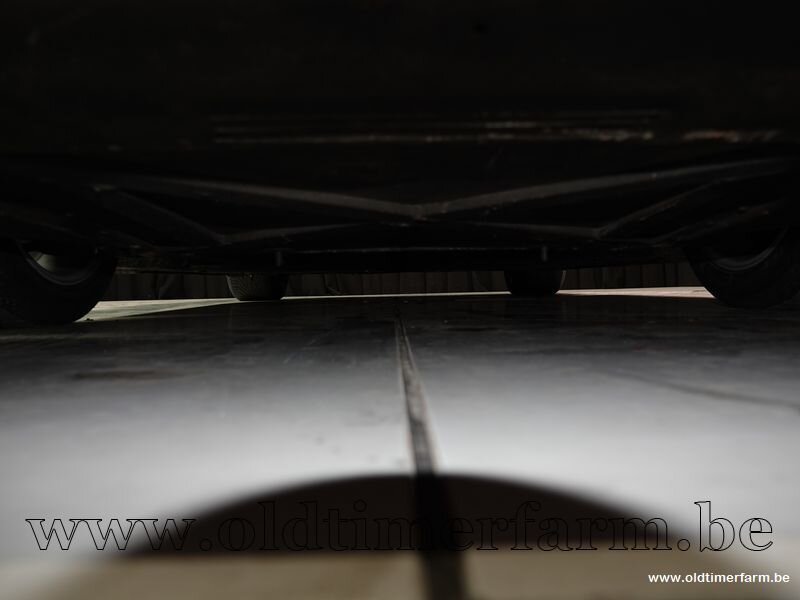 Ferrari Testarossa '91 - Afbeelding 8
