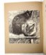 [Katten] Steinlen Chats et Autres Betes 1933 1/500 - 4 - Thumbnail