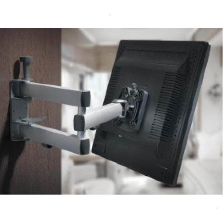 Novus SKY 10N-250 25cm tv steun - nr. 1