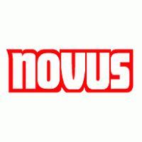 Novus SKY 10N-250 25cm tv steun - Afbeelding 7