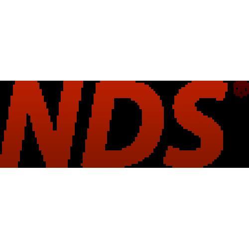 NDS Kabel Dakdoorvoer zwart Tbv Zonnepaneel - Afbeelding 2