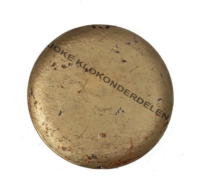 = Slinger lens = regulateur =44268 - Afbeelding 2