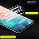 Samsung Galaxy S20 Hydrogel Screen Protector - 0 - Thumbnail
