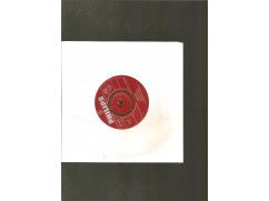 104x - jasperina de jong --a-- call-girl--b--soep-blues - nr. 1