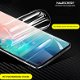 Samsung Galaxy S21 Hydrogel Screen Protector - 0 - Thumbnail