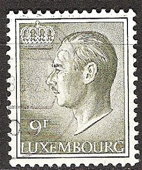 luxemburg 0919 - 0