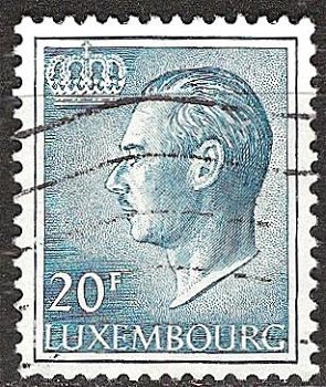 luxemburg 0921 - 0