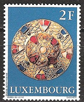 luxemburg 0924 - 0