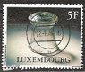 luxemburg 0925 - 0 - Thumbnail