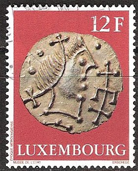 luxemburg 0927 - 0