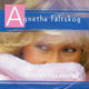 Agnetha Fältskog ‎– I Won't Let You Go (1985) - 0 - Thumbnail