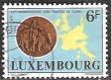 luxemburg 0956 - 0 - Thumbnail