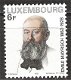 luxemburg 0971. - 0 - Thumbnail