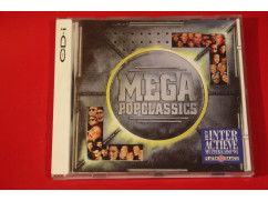 213i - cd - mega popclassics - nr. 1