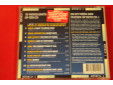 213i - cd - mega popclassics - Afbeelding 2