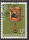 luxemburg 0988 - 0 - Thumbnail