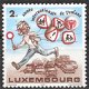 luxemburg 0996 - 0 - Thumbnail