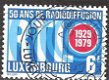 luxemburg 0997 - 0 - Thumbnail