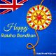 Spread joy on Raksha bandhan by Sending beautiful Rakhis & Gifts Online to UK - 0 - Thumbnail