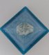 Blue Oceaan Orgonite met Larimar (8CM) - 1 - Thumbnail