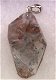 Gilalite-of-medusa-stone Hanger - 0 - Thumbnail