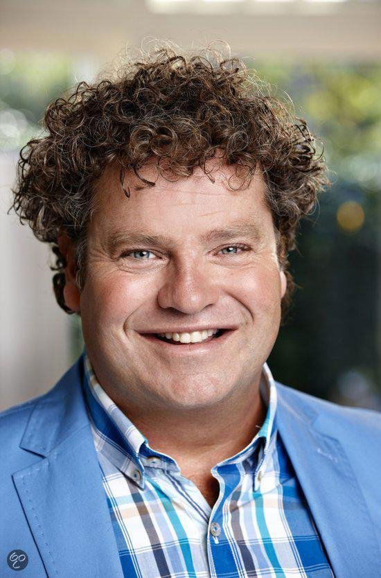 Divorce - Seizoen 3 - Afbeelding 2